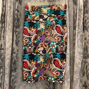 Lularoe XS Cassie